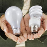 Different Types of Light Bulbs and what you should Consider