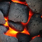 Black diamond: what is coal?