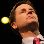 Why are the Lib Dems trying to water down energy efficiency regulations?