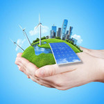 Renewable Energy and Renewable Energy Types