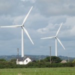 Wind farms: what you need to know