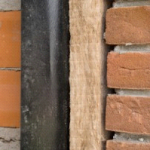 Unison calls for home insulation improvements