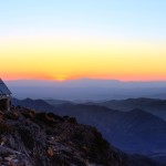 Measures Which Can Help Take the Edge Off Your Transition to Green Energy