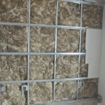Loft and cavity wall insulation grants available under national scheme