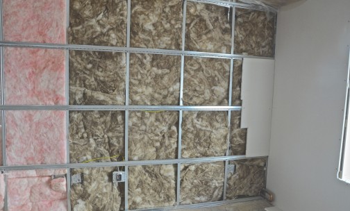 Loft and cavity wall insulation grants available under national scheme