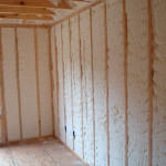 How to decide which type of wall insulation is right for you