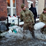What the End of 2015 Floods Taught Us About Energy Efficiency in the UK