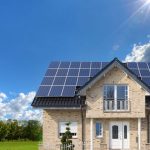 5 Ways To Power Your Home With Renewable Energy