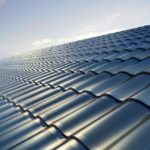 Solar Tiles and Shingles – How Similar They Are