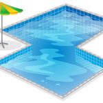 Why Solar Pool Heater Is A Cool Idea