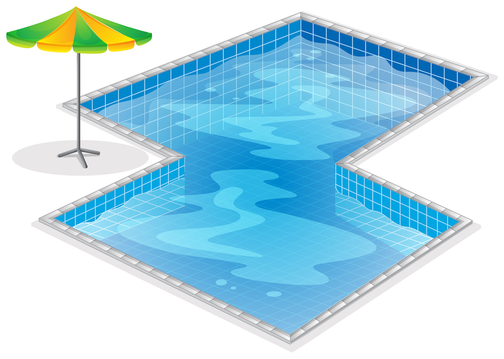 Why Solar Pool Heater Is A Cool Idea