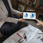 Advancements in Wind Energy Technology: Powering the Future