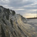 Green or Not? The Environmental Impact of Tidal Power