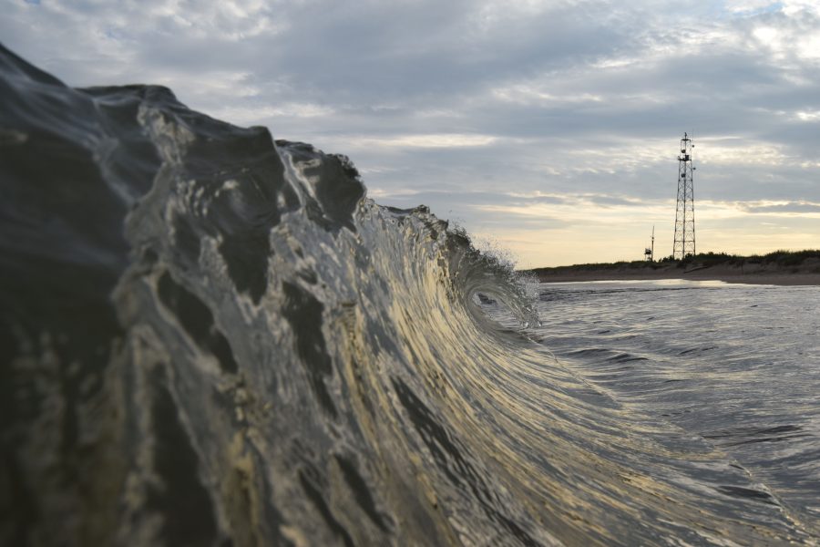 Green or Not? The Environmental Impact of Tidal Power