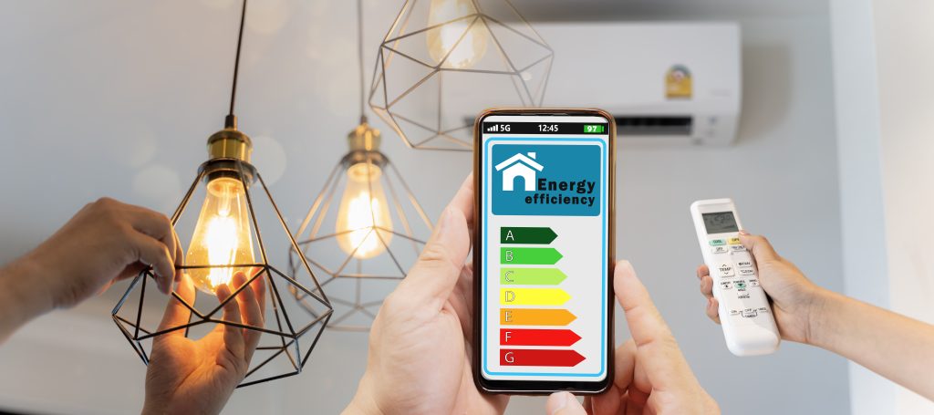 How to Reduce Your Energy Bills: Practical Steps for UK Households