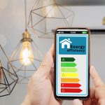 How to Reduce Your Energy Bills: Practical Steps for UK Households