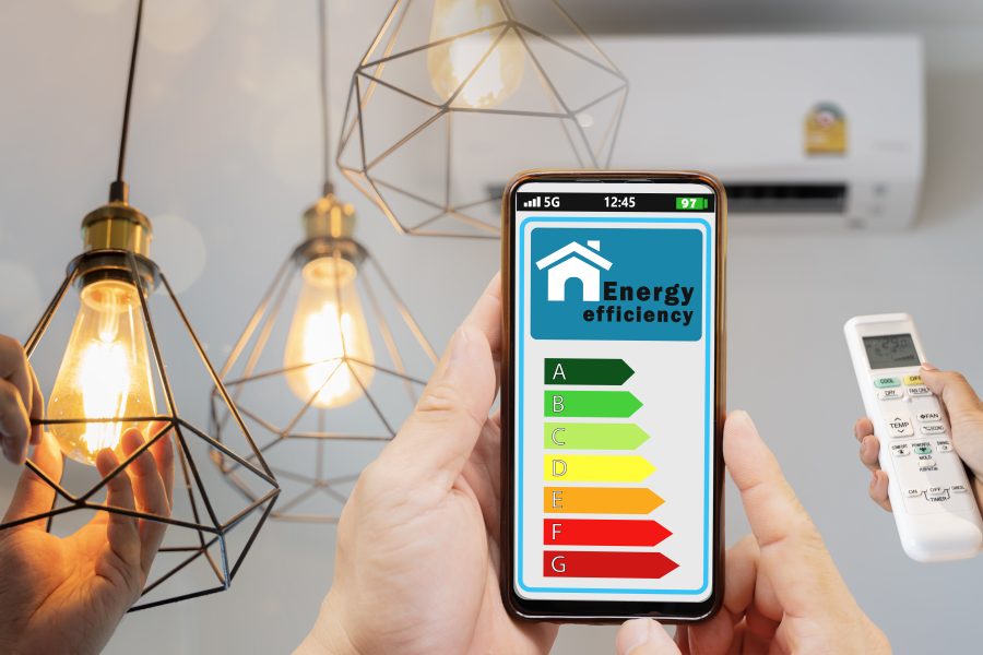 How to Reduce Your Energy Bills: Practical Steps for UK Households