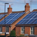 How Much Do Solar Panels Cost in the UK in 2026?